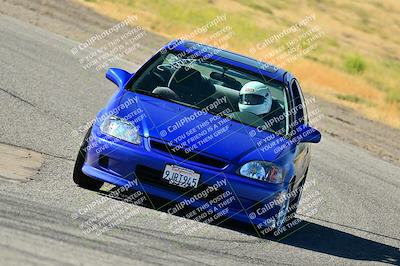 media/May-24-2025-Turn8 Trackdays (Sat) [[034586b55d]]/4 Inter 2/Session 1 (On Ramp)/